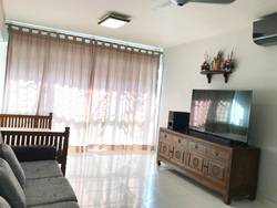 Blk 313D Anchorvale Road (Sengkang), HDB Executive #171916202